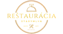Starý Mlyn Bacúch